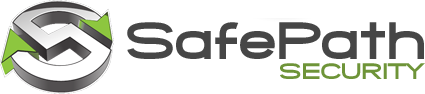 Security Alarms for Home and Business in Atlanta, Georgia by SafePath Security