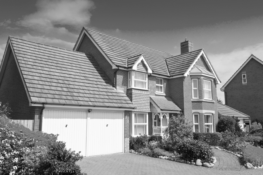 7 Tips to Keep Your Home and Family Secure during a Home Renovation